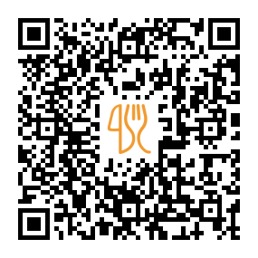 QR-code link către meniul West Indian Flavor Llc