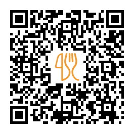 Link z kodem QR do menu Ah Sa Wan