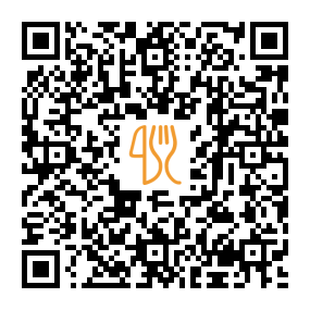 QR-code link către meniul Mercer Mercantile Soda Shop