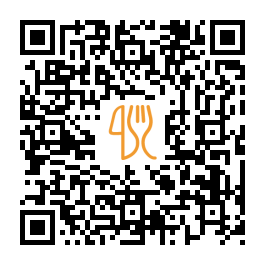 QR-code link către meniul Odyssey