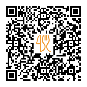 QR-code link către meniul Larosa's Pizza Finneytown