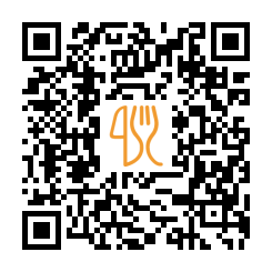 QR-Code zur Speisekarte von Jay's