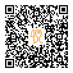 QR-code link naar het menu van Bio Bistro Bacio