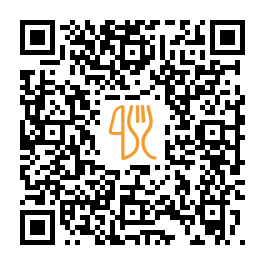 QR-code link către meniul Käsebrink