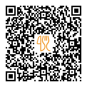 Link z kodem QR do menu Yummy's Korean Bbq Sushi 고기 전문 Korean School 한