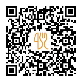 QR-code link către meniul Maa Tara Brahmadev