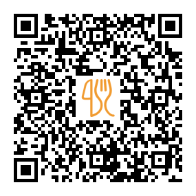 Link con codice QR al menu di Marugame Seimen Niigata Kodo