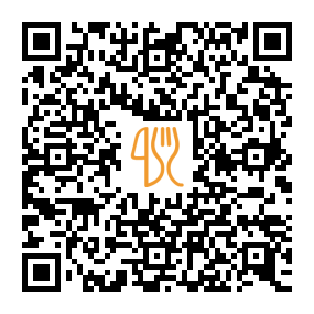 QR-code link către meniul Ristorante Pizzeria Spinelli