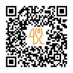 Link z kodem QR do menu Bistro Cheers