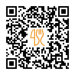 QR-code link către meniul Troyer's