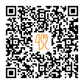 QR-kode-link til menuen på Xin Sushi