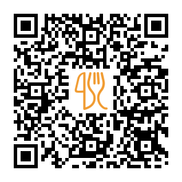 QR-code link către meniul Frederick