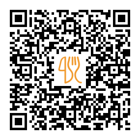 QR-code link către meniul Ani Catering And Take Out