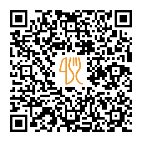 QR-code link către meniul La Rosa Gialla