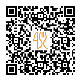 QR-code link către meniul Xingyun.cao