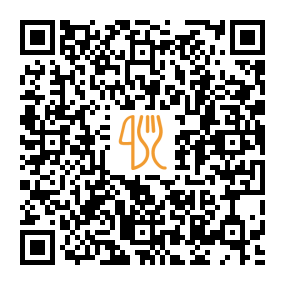 Link con codice QR al menu di Chung Hing Chinese
