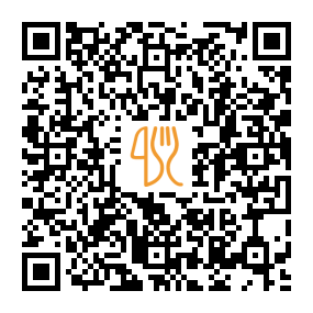 QR-code link către meniul Chung Hing Chinese