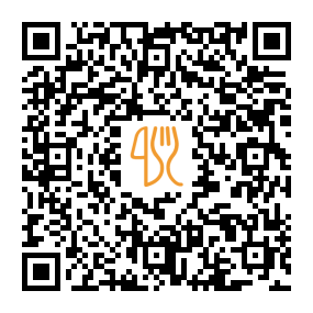 QR-code link către meniul Brians Fish'n 4 Chicken