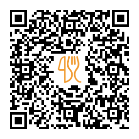 QR-Code zur Speisekarte von Fu Lai Chinese