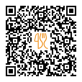 QR-code link către meniul Bone Lick Barbeque