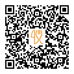 Link z kodem QR do menu Illusions Bar And Restaurant