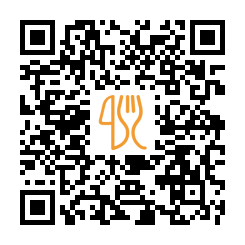 QR-code link naar het menu van Lin Shing