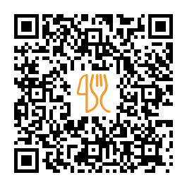 QR-code link către meniul Subway