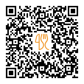 Link con codice QR al menu di Zhōng Huá そば Mǎn Yuè Xīn Fā Tián Diàn