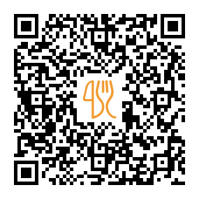 QR-code link către meniul Coco Goa Indian Cuisine