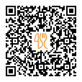 Link con codice QR al menu di Chinese Noodle Cafe