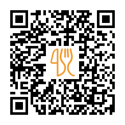 QR-code link către meniul Y Cony