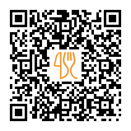 QR-code link către meniul Sushiyoko