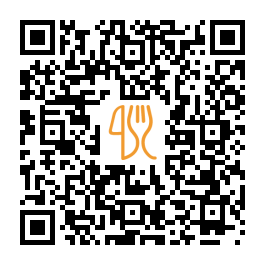 QR-code link către meniul Burger Grill