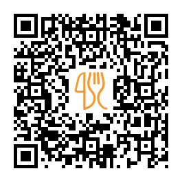 Link con codice QR al menu di Zhōng Wū Shí Táng