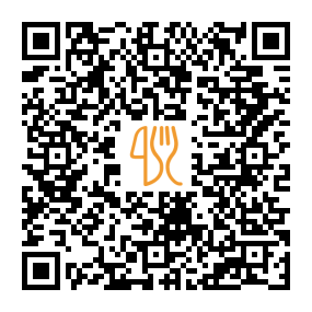 QR-code link către meniul Bocateria Pizzeria Eclipse