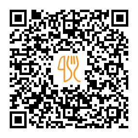 QR-code link către meniul Baziliko-pitstsa