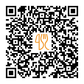 QR-code link către meniul Mcclains Willows Club