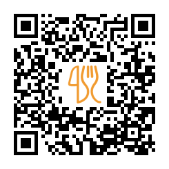 QR-code link către meniul Tiào Zhǐ