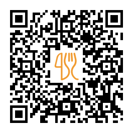 QR-code link către meniul Hawthorne Farm