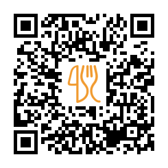 QR-code link către meniul Kfc