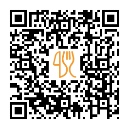 QR-code link către meniul Snack And Chat