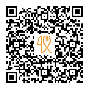 QR-code link către meniul The Wollaston Inn