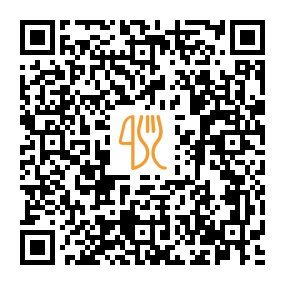 QR-code link către meniul Okinii