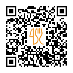 QR-code link către meniul Cān い Chǔ Tài Láng