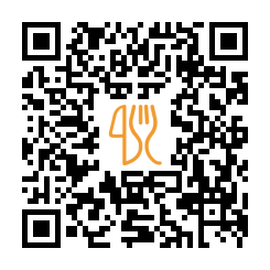 QR-code link către meniul Xii