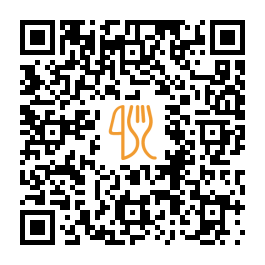 QR-code link către meniul T. Schlüter