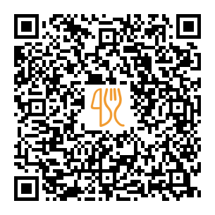 Link z kodem QR do menu Bakery And Breakfast At Nobby's