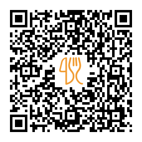 QR-Code zur Speisekarte von Ridymz Jamiaican Cuisine