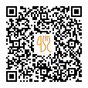 Link con codice QR al menu di New Taste (new Taste Xīn Wèi Dào