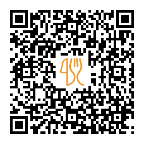 QR-code link către meniul Izakaya Ninja